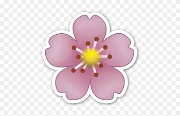 Nature By 5sos - Png Tumblr Emojis