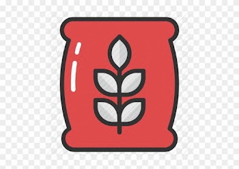 Nature By Vectors Market Bag Food Grain - Nature By Vectors Market Bag Food Grain