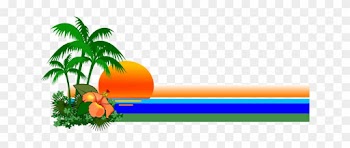 Nature Clip Art Free Downloads Clipart Images - Clipart Images Of Nature