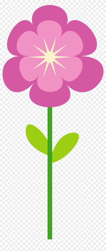 Nature Clipart Backyard - Nature Clipart Backyard
