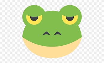 Nature Clipart Emoji - Nature Clipart Emoji