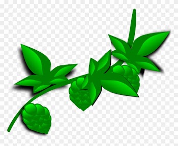 Nature Cliparts, Nature Design Svg - Plant Clip Art