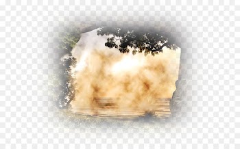 Nature Cloud Image Photography Portable Network Graphics - cloud 