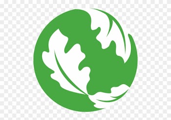 Nature Conservancy Logo