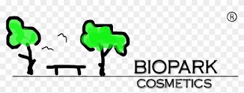 Nature Cosmetics &amp; Bio Products E-shop In Malta - Biopark Cosmetics Organic Tea Tree Essential Oil