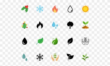 Nature - Download