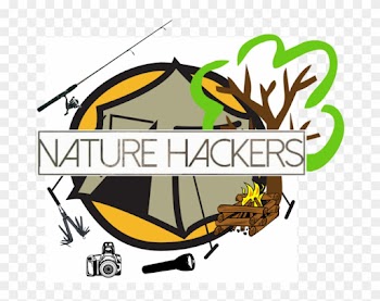 Nature Hackers - Food