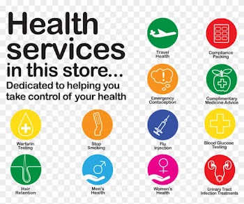 Nature Health Take Charge Of Your Health Naturally,how - 5 2 1 0