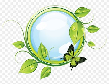 Nature Images Png