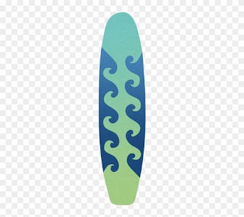 Nature Klasöründeki Tüm Resimleri Görüntüle - Longboard