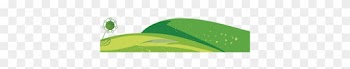 Nature Landscape Backgrounds, Natural, Grass, Green - Nature