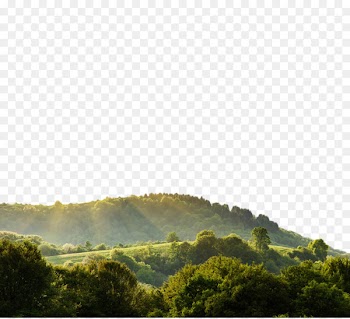 Nature Landscape Display resolution Wallpaper - Beautiful mountain scenery field 