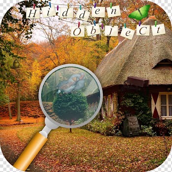 Nature Leaf House Hut Forest, Leaf transparent background PNG clipart