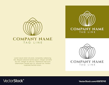 nature leaf logo