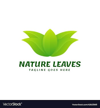 nature leaves