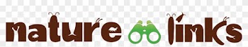 Nature Links Logo - Nature Links Logo