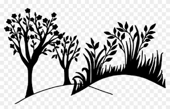 Nature Logo Png Transparent Background