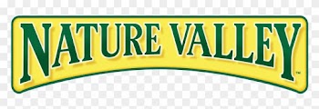 Nature Logos - Nature Logos