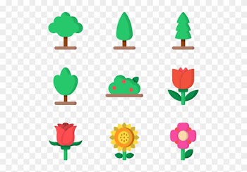 Nature - Nature
