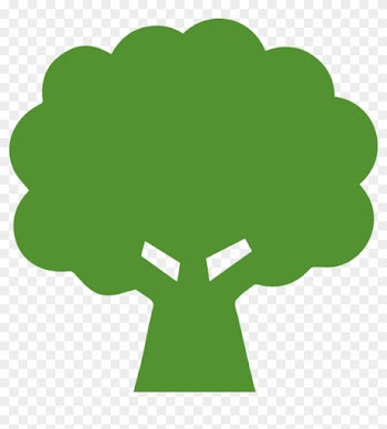Nature - Nature