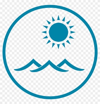 Nature - Net Metering Solar System