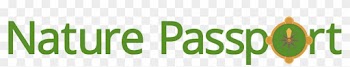 Nature Passport Outdoor App - Graphics