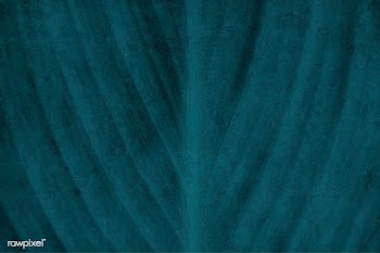Nature pattern background | Free stock vector - 597101