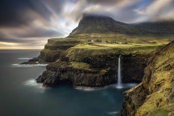 Nature Photography