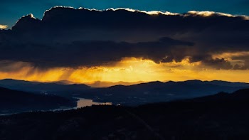 nature photography
