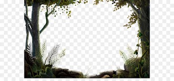 Nature Png Hd 