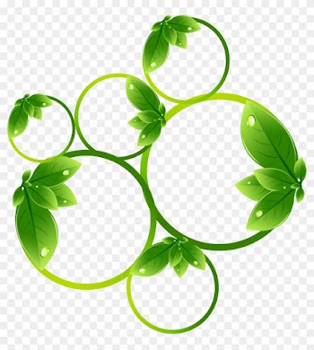 Nature Png Transparent Free Images - Nature Clipart Transparent