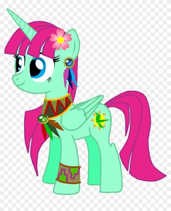 Nature Princess Tikka Sunrise By Shadymeadow - Tarantula
