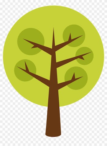 Nature Program - Grow Up Messy Ebook