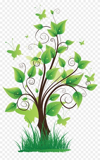 Nature Quality Png Clipart - Nature Quality Png Clipart