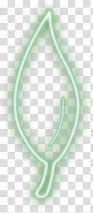 Nature Spring  lights, leaf transparent background PNG clipart