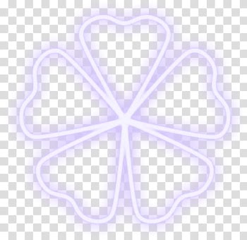 Nature Spring  lights, white flower transparent background PNG clipart