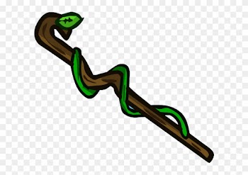 Nature Staff