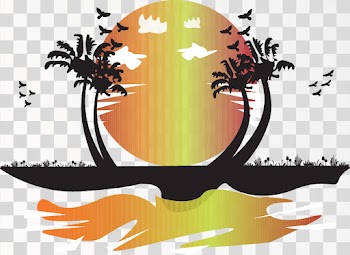 Nature Vector And Png Picture