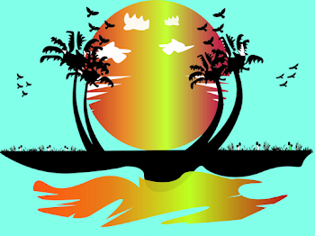 Nature Vector And Png Picture