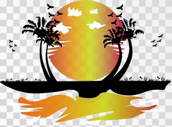 Nature Vector And Png Picture