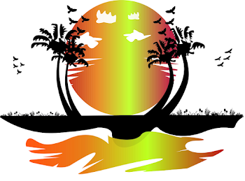 Nature Vector And Png Picture