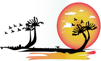 Nature Vector And Png Picture