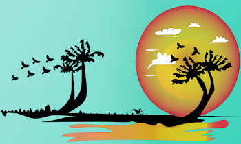 Nature Vector And Png Picture