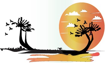 Nature Vector And Png Picture