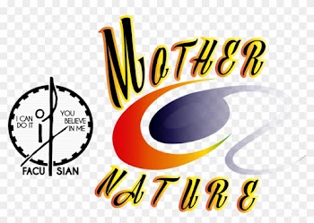 Nature Vector Art - Graphic Design