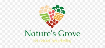 Natures Grove Just Another Wordpress Site - Comida Saudavel