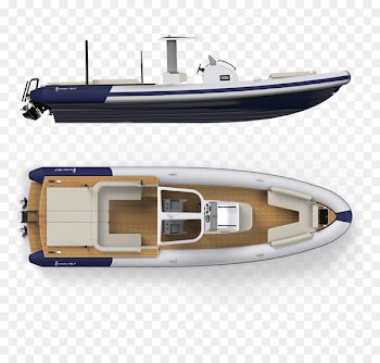Naval Architecture, Boat, Yacht, Water Transportation, Speedboat PNG