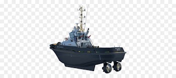 Naval architecture Tugboat Ship Watercraft - ship 