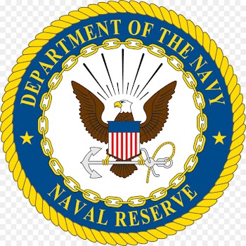 Naval Operational Support Center Miami United States Navy Reserve Military reserve force United States Navy SEALs -  