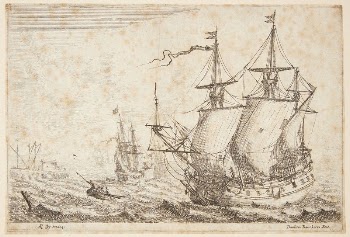 Naval vessels near a shipyard | Free Photo - rawpixel